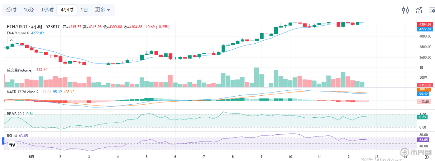 1754989932283045.png 搜狗高速浏览器截图20250812161113.png