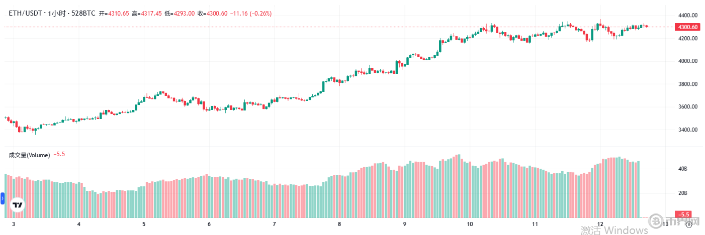 1754990786488039.png image.png