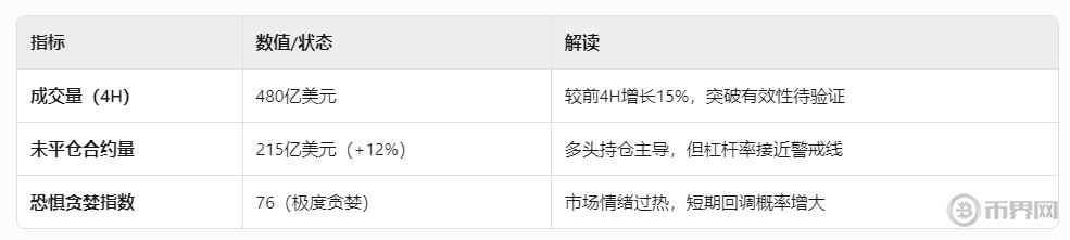 1754990993713633.png image.png