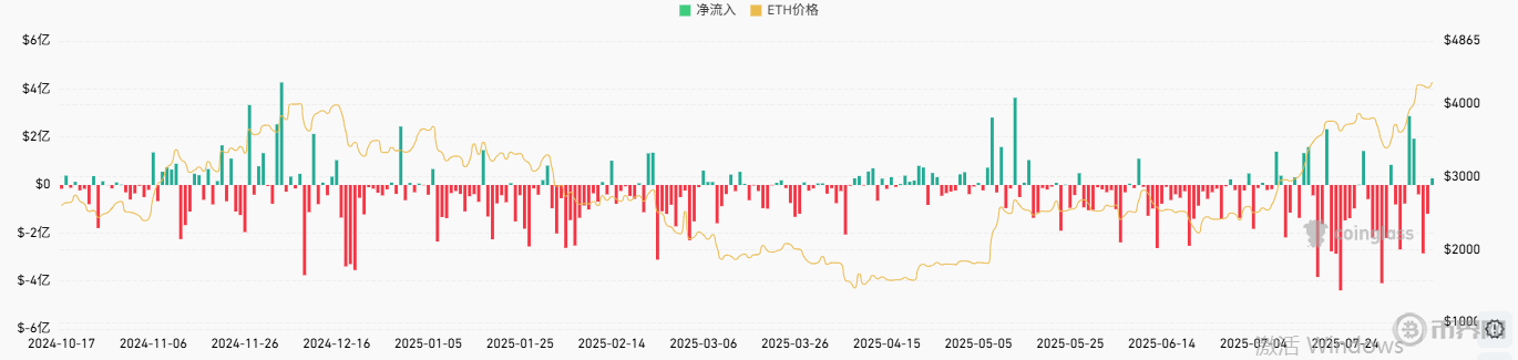 1754991171995987.png image.png