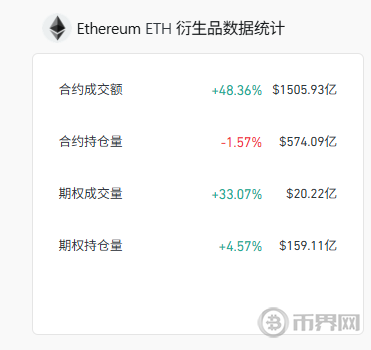 1754992097980924.png image.png