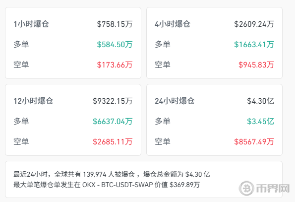 1754992194530944.png image.png