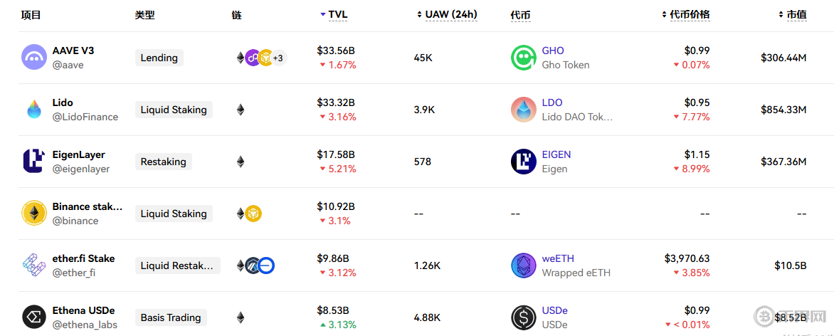 1754992358958133.png image.png