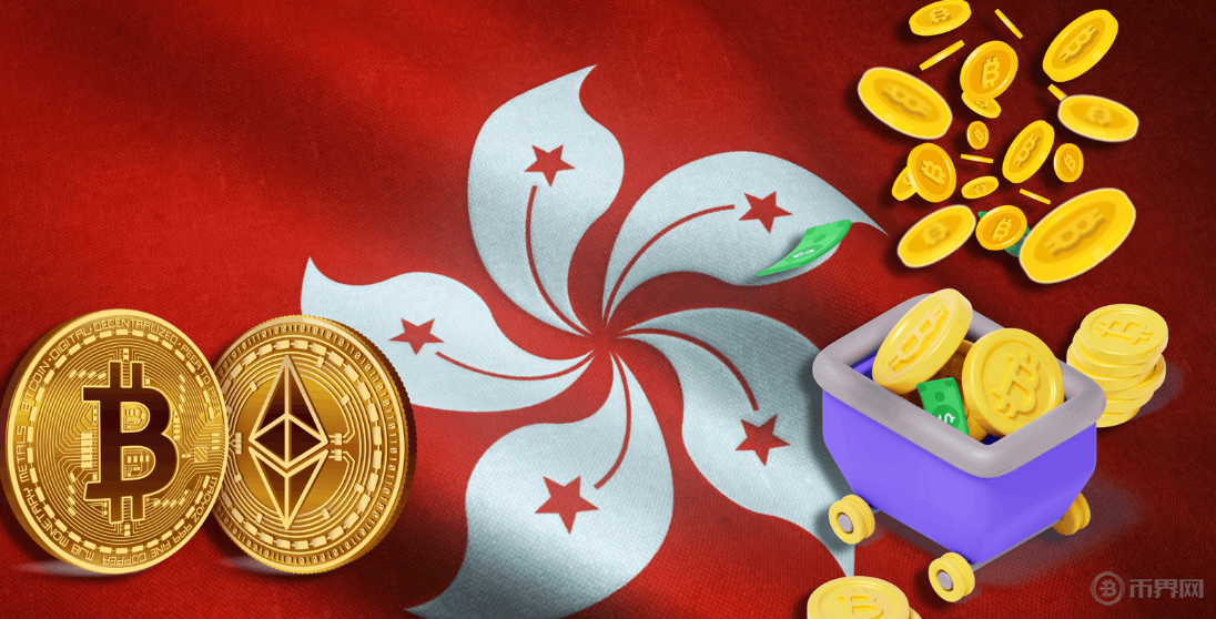 屏幕截圖 2025-08-13 175111.png