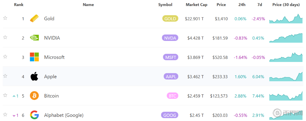 屏幕截图 2025-08-14 111024.png