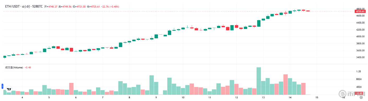 1755161943192047.png image.png