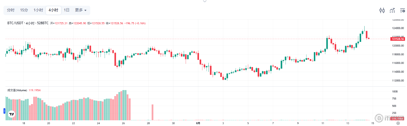 1755162244635406.png image.png