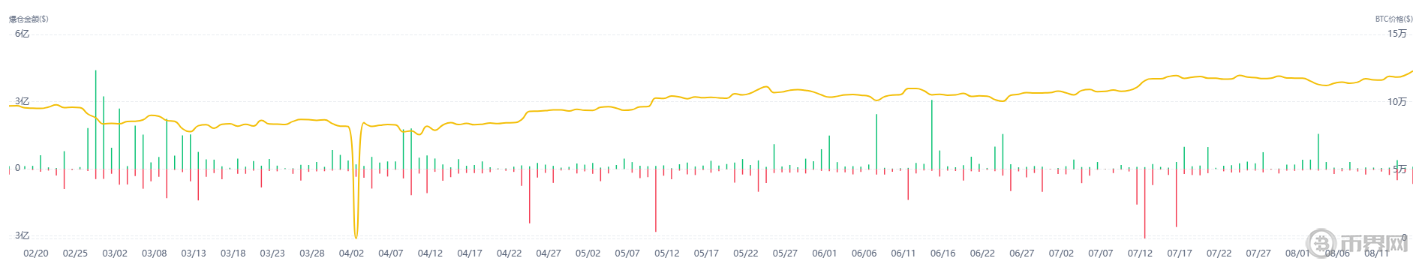 1755162367853049.png image.png