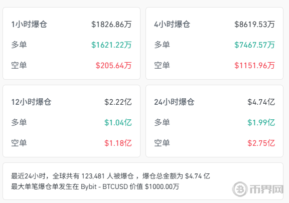 1755162912942950.png image.png