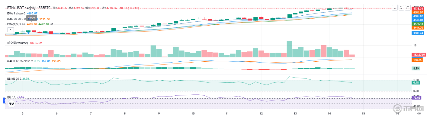 1755163198503001.png image.png