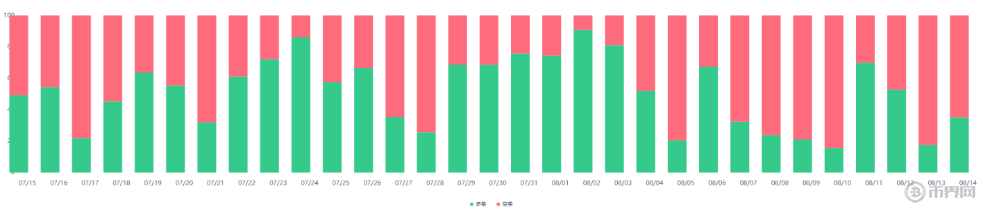 1755163435338688.png image.png