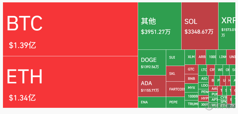 1755163783714996.png image.png