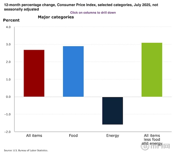 1755164233751131.png 搜狗高速浏览器截图20250814152600.png
