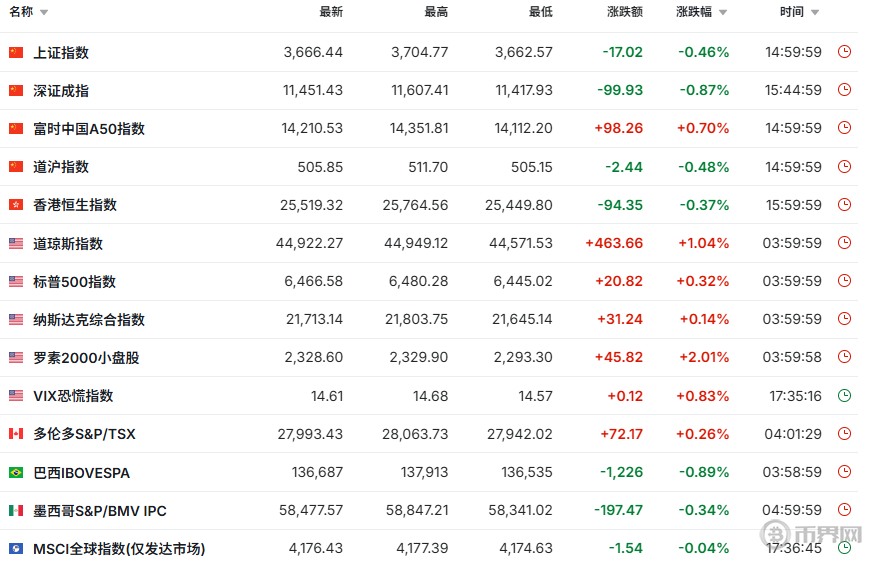 1755164357370786.png image.png