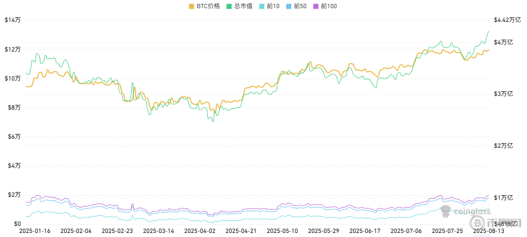 1755164948519496.png image.png