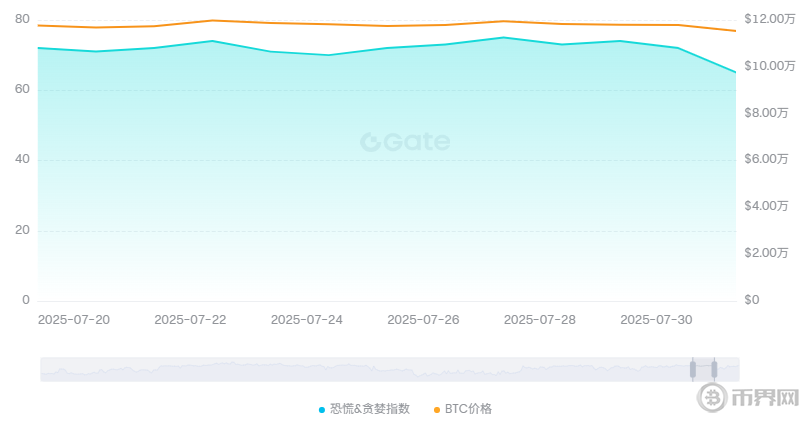 1755165325349535.png image.png