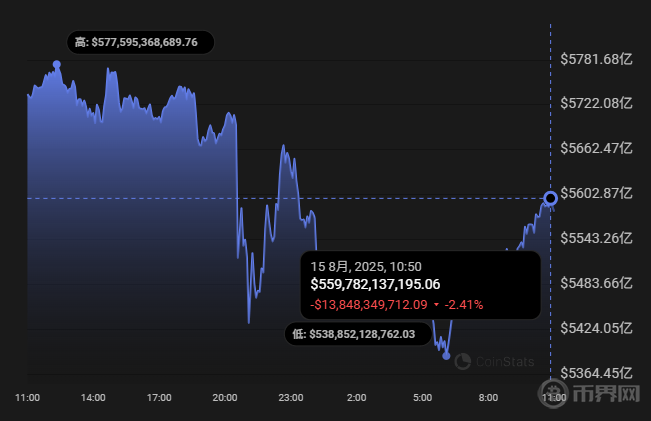 1755226833939526.png image.png