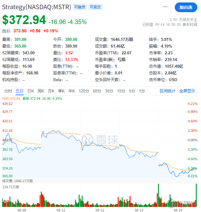 1755226916729131.png image.png