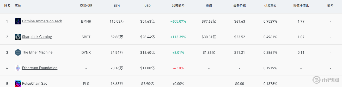 1755226993322249.png 搜狗高速浏览器截图20250814174306.png