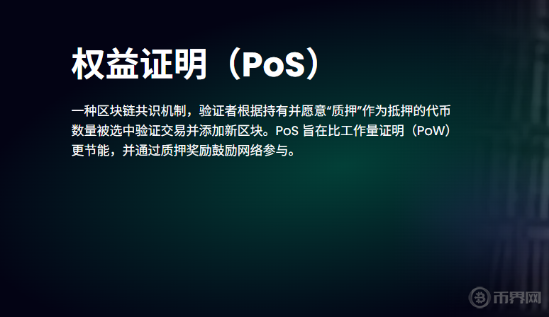 1755227221827226.png image.png