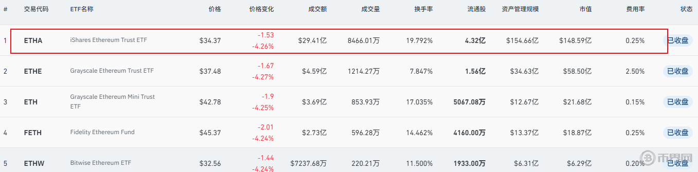 1755227345115322.png 搜狗高速浏览器截图20250815101323.png