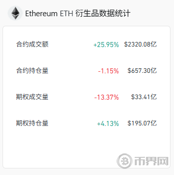 1755227580213479.png image.png