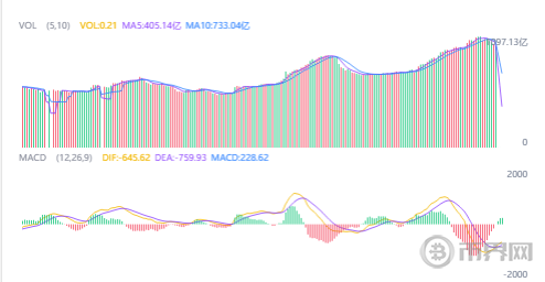 1755227868637161.png image.png