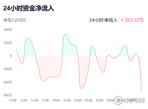 1755227955907234.png image.png