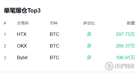 1755228112313321.png image.png