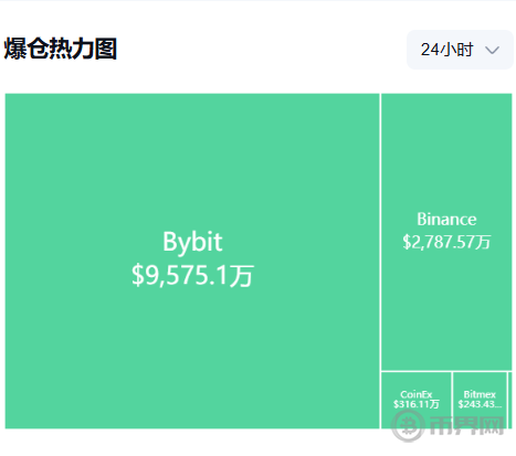 1755228150558836.png image.png