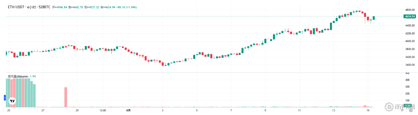 1755228680131967.png image.png