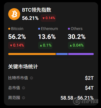 搜狗高速瀏覽器截圖20250814153101.png
