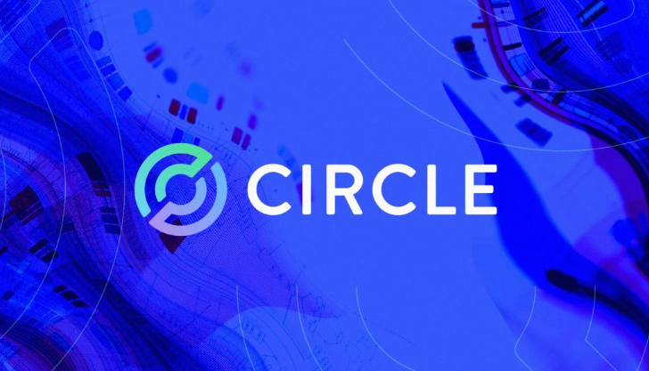 穩(wěn)定幣美股Circle獲老虎環(huán)球爆買12.5萬股！Q2營收激增53%卻巨虧4.82億