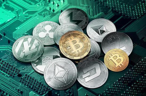 穩(wěn)定幣最新消息：日本據(jù)悉將批準發(fā)行日元穩(wěn)定幣