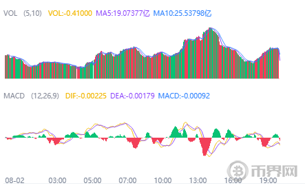 1755577323298968.png image.png