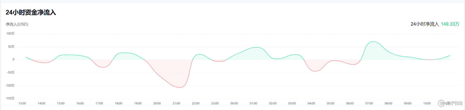 1755577486387115.png image.png