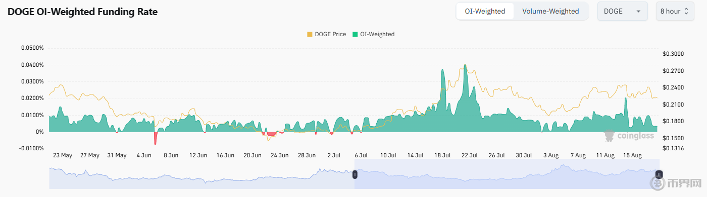 1755577519931083.png image.png