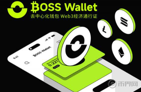搜狗高速瀏覽器截圖20250811114504.png