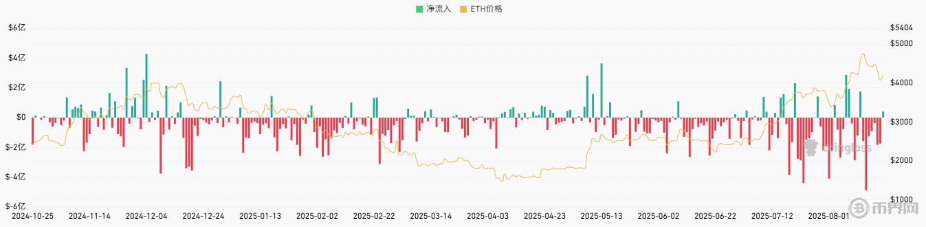 搜狗高速瀏覽器截圖20250820152204.png