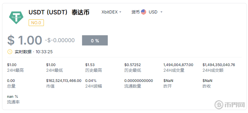 搜狗高速瀏覽器截圖20250821103335.png