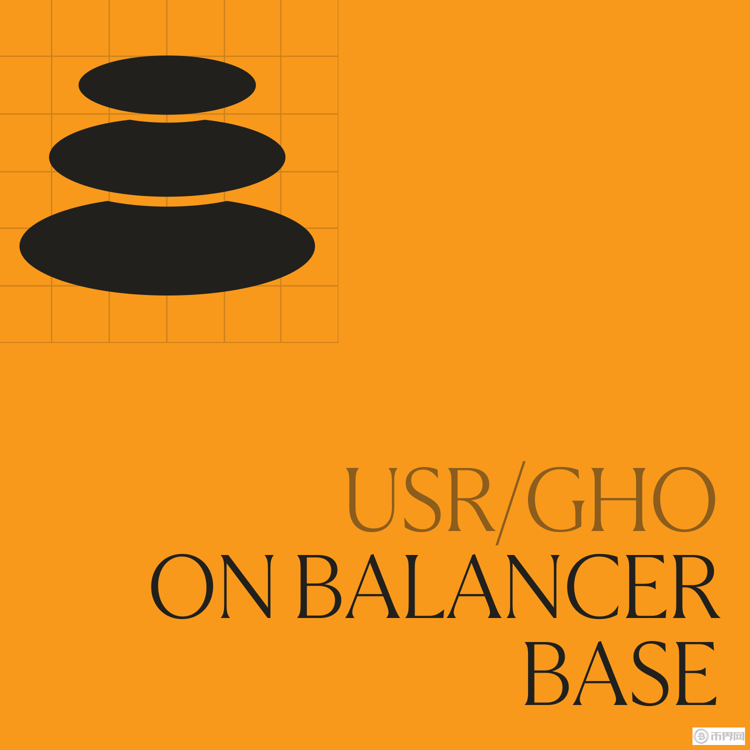 GpO5m1xaIAAwpRk.png
