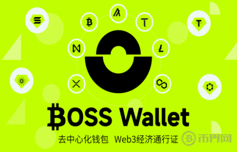 搜狗高速瀏覽器截圖20250811152029.png