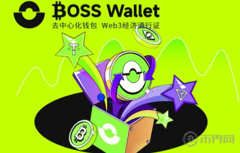 搜狗高速瀏覽器截圖20250811164534.png