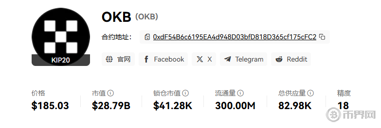 搜狗高速瀏覽器截圖20250815165323.png