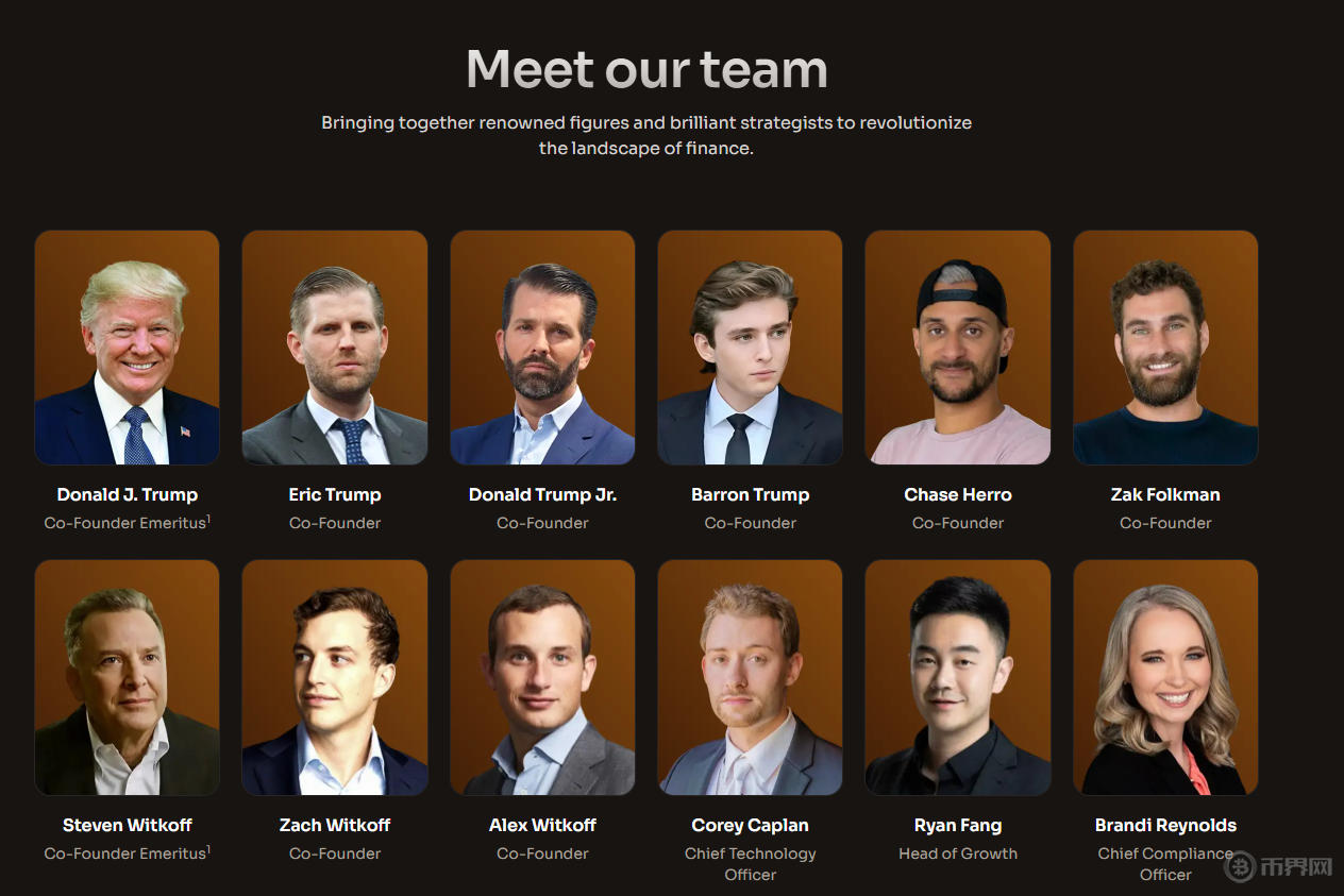 屏幕截图 2025-08-25 165612.png