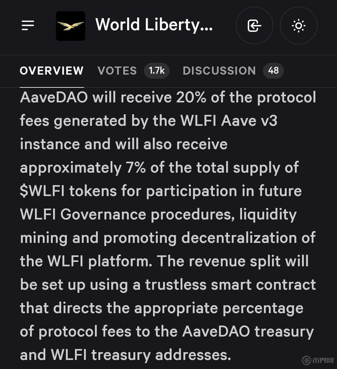 1756114686678343.jpg GzChO67WMAA4-kg.jpg