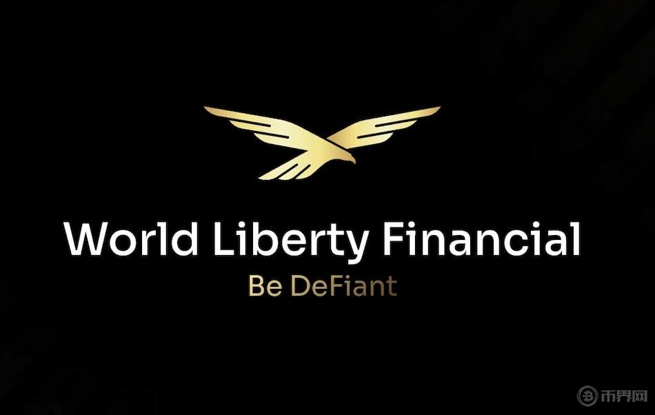 1756114780947677.jpg world-liberty-financial.jpg