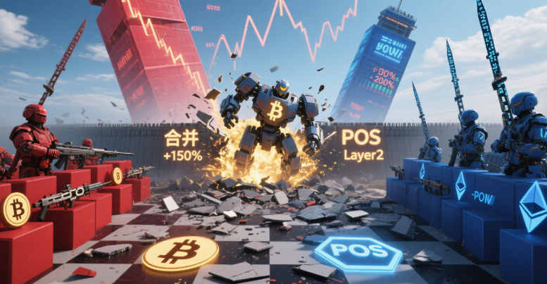 比特币跌破11.3万美元，美联储降息预期降温与ETF资金外流成主因