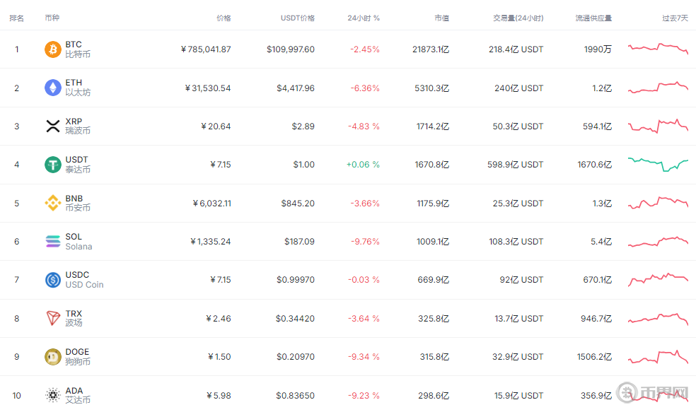 1756181245771431.png image.png