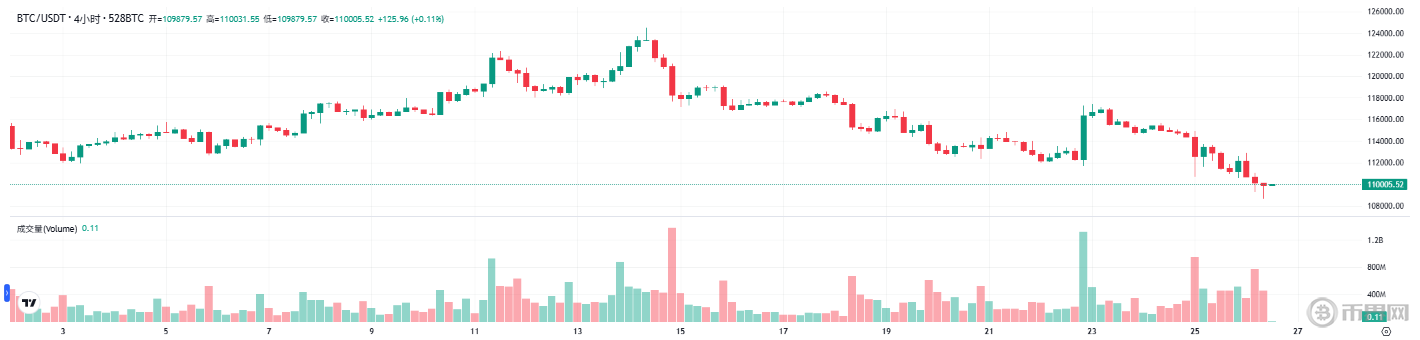 1756181303590147.png image.png